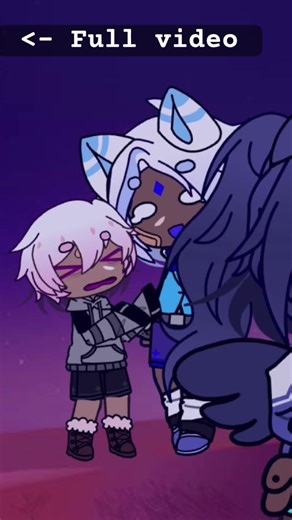 #undertale #sans my AU