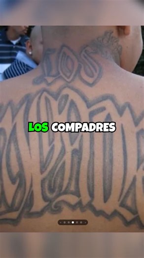 Explore the intriguing history of Los Compadres Varrio 3 (LCV3) in our latest video, tracing its origins back to the 1950s in West Los Angeles, with roots in the Hawthorne and Lennox areas. Born from a split with Lennox Controla Varrio 2, those who stayed formed LCV3, becoming the third chapter in the Los Compadres legacy. Watch as LCV3 expands its influence, first across Los Angeles County, then solidifying their presence in Palmdale and Lancaster by the early 1990s. Discover their enduring imp