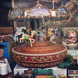 7K views · 302 reactions | Life has colors . @blueoctoberband | Blue October | Facebook