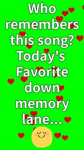 #music #heals #song of the day♥ | Project Forgive
