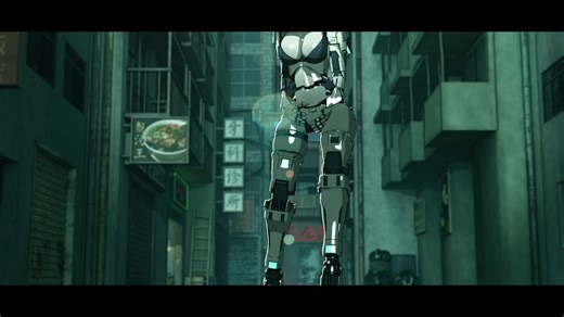 【MMD】Drama (720p_24fps_H264-128kbit_AAC)