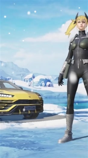 #tiktokmatix #pubgmnextstarprogram #pubgmobilec9s27 #pubgmobile #youtubematix