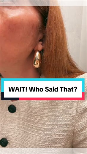 Anna Papalia on Instagram: "⬇️It would be great if all you had to do was fill out an application to get scheduled a job interview but that isn’t how it works, and no one is going to tell you this but the reason it doesn’t work is because the system is designed to keep you out. 🧑🏽‍💻If you’ve been looking for a job and filling out job applications for a while you know that it doesn’t work. 🏢Corporations use applicant tracking systems to organize their resume database. Applicant tracking system