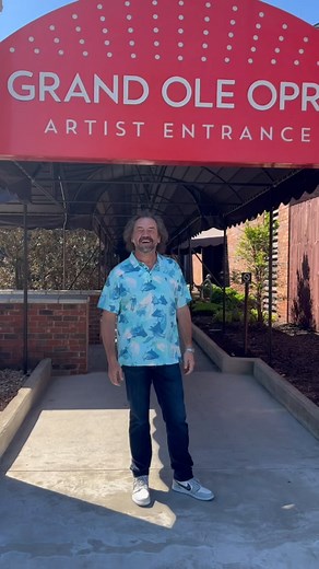 So excited for the new album! Pre-save it today (link in bio and stories) and get an instant grat track! Check out the new lyric video for G.O.A.T on YouTube too 🤠🙌 #GodFearingHeathen #GOAT | Dan Tyminski