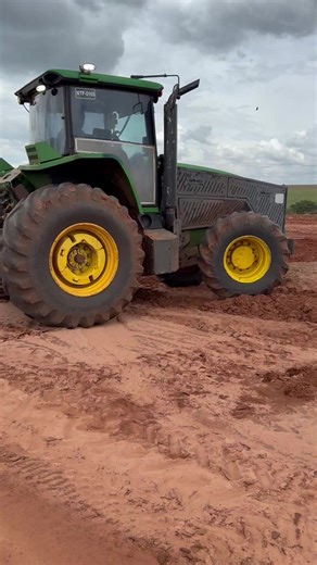 Exploring Family Life in Agro-Silviculture