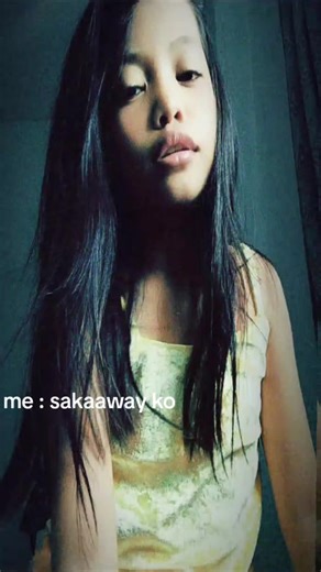 Ariane R pedrano (@gretchenramos693)’s videos with som original - songs.pvl