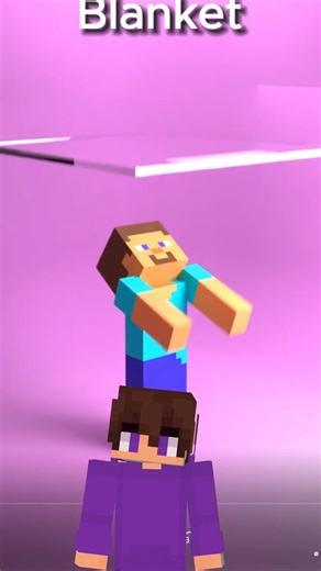 Bloques de LA VIDA REAL en MINECRAFT😱 #minecraft #shaders #realismo #fisicas | DG Craft