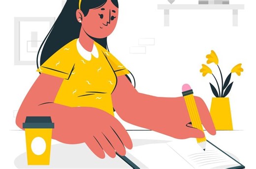 10 Contoh Kalimat Sebab Akibat dalam Bahasa Indonesia, Materi Kelas 5 SD - Bobo