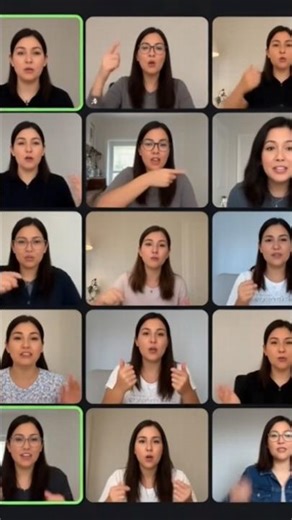 Zoom Call Chaos 😂 Every Holiday Be Like 😂😂 #shortsfeed #funny #shorts