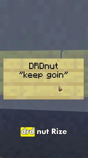 Adding My Subscribers To... #minecraft#shorts