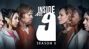 'Inside No. 9': British Horror Anthology Remake In Development at Amazon Freevee