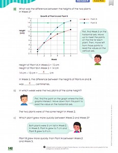Remote Learning Week 6