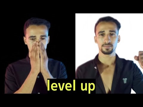 How temporary asioaltion? (level up your life)