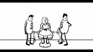 If you know someone who wears makeup, show them THIS. | The Story of Stuff Project