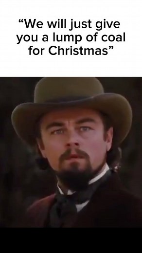 Pascal | Geology Communicator 🌋 | Follow x.com/MrGeoscopy After breccia and limestone finally coal . . #fossils #crystals #science #fossil #microscope #Geology #GeologyPage... | Instagram