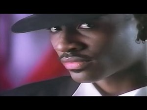 Doc Box & B Fresh - Slow Love [HD Widescreen Music Video]