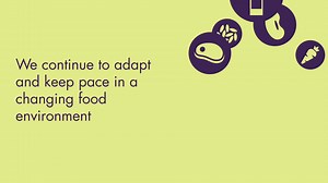 Our new strategy, ‘Healthy, Safe, Sustainable: Driving Scotland’s...