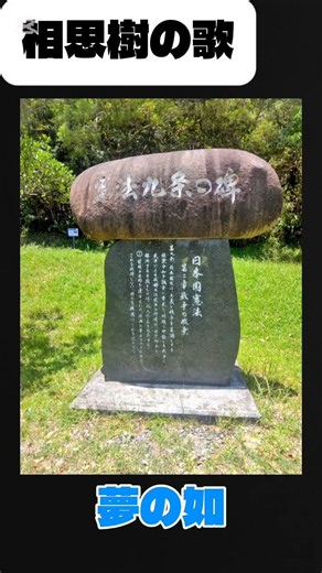 山田ばさら弾き語り『相思樹の歌』#弾き語り#沖縄が好きな人と繋がりたい#ギター好きな人と繋がりたい