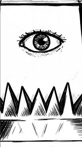 👻 Spooky 2D Horror Game! Can You Survive 5 Nights? 😨