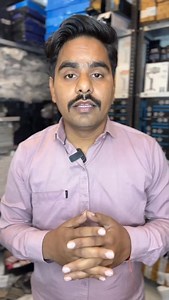 1.7K views · 489 reactions | Start Your Own News Channel in Just...