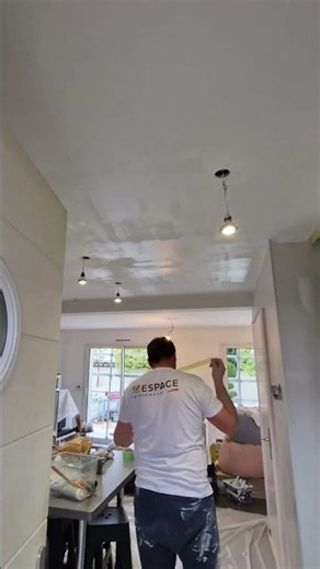 [VOS CHANTIERS] 🎨 Espace Revêtements MD2C 🎨(Anse)