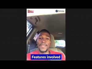 6.5K views · 122 reactions | Yo Maps On BoomBuzz Global Nigeria! Full Interview - https://ilovezedmusic.com/interview-yo-maps-on-boombuzz-global-nigeria/ | I Love Zed Music - ilovezedmusic.com | Facebook