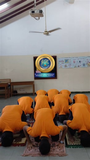 Gsk Innovators on Instagram: "GSK - Celebrating Diversity... Building Unity... #2026-27 AdmissionsOpen #CircleTimeFun #WhatsInTheBag #CuriousMinds #FunLearning #EarlyLearning #StudentEngagement #InteractiveLearning #PlayAndLearn #SkillBuilding #JoyfulLearning #HappyStudents #CreativeClassroom #BuildingConfidence #KidsActivities #GSKSchool #FutureReadyKids #LearningIsFun #ChildDevelopment #Admissions2025 #DiscoverAndLearn #HandsOnLearning #SchoolLife #ImaginationAtWork"