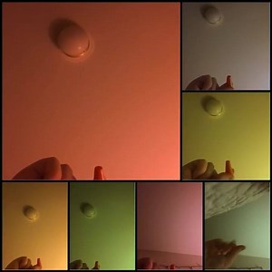 114 reactions · 25 shares | Some Stay made a kazoo cover of TMT, and I can tell you how much she made my day ( vcr. | @seunqminz ) -seungiii | Seungminology | Facebook