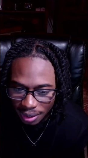 Spagyric Tincture: Recombining Plant Secrets for Potency #shorts