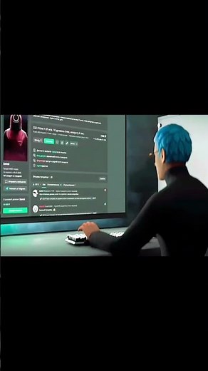 РЕКЛАМА LOLZTEAM | СТОЙ СТОЙ ДОСМОТРИ ДО КОНЦА | LOLZTEAM | #lolz #lolzteam #реклама