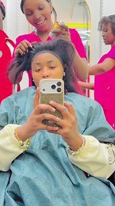 Cate Blanchett Nails Iconic Look