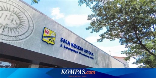 10 SMA Terbaik di Semarang, Acuan Siswa Daftar pada 2024
