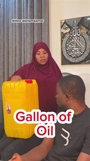 Discover Anam's Modest Wear Collection