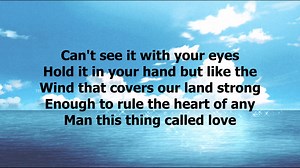 13K views · 969 reactions | Jerry Reed - "A Thing Called Love" | Melodies and Memories | Facebook