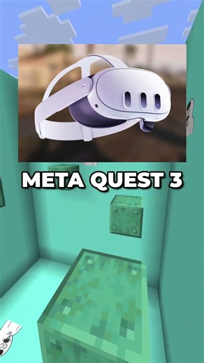 GTA 5 Is Running on Meta Quest 3?! 🤯