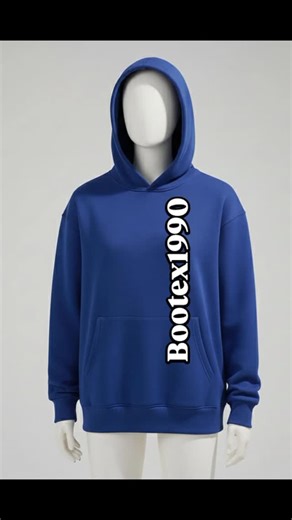 BOOTEX_Q on Instagram: "#hoodie Premium winter hoodie 🧥 Soft fabric • Comfortable fit DM to order 📩"