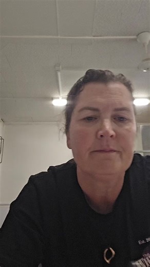 scrumptious keto cheesecakes back on the menu @ the Whipped Baker 😋