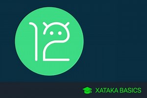 Android 12: cómo instalar la beta en tu móvil y qué dispositivos pueden hacerlo