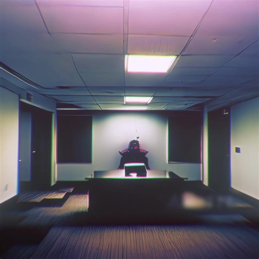 Re Zero Backrooms Edit || Test Edit || Song:Pool Funk || #subaru #rezero #fyp #viral #rezeroedit ★ upload method ★ TG: @editing_news