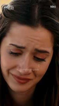 Arafta Teaser 3 episode 13 #araftaseason2 #turkishseries #S2EP13