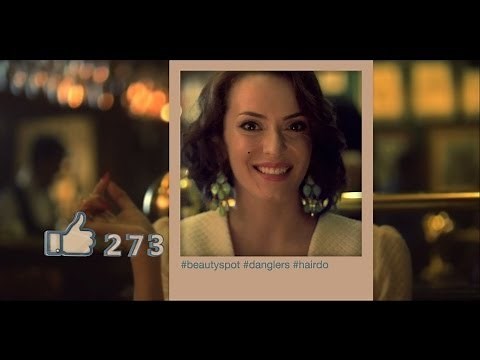 Myntra.com Latest Ad - Live For Likes (Full Version)