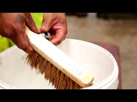 How to Maintain and Repair a Triplex Pump