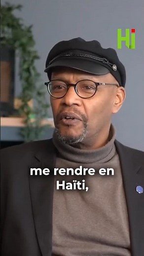L’endroit qu’il faut absolument visiter en Haïti #haiti #haitihistory