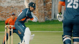 On the 10th August, Reigate Priory Cricket Club hosted our showcase event for 2017 - CRICX DAY🏏. A brilliant day, featuring a raft of #CRICX ⭐️'s, supported by our key sponsors, namely Lucas Design & Construction & Mindset Communications. Check out our highlights reel, produced by the latter and stay tuned for video highlights, pictures and much, much more! ☀️🍻👌 #cricx #stars #showcase #t20 #cricket #beers #boom | CricX - The Cricket Exchange Agency