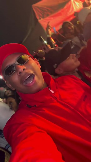Tropa da FDD: A Revolução do Funk