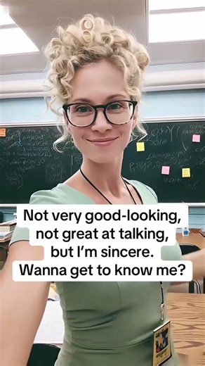 Single & Ready to Mingle: Get to Know Me! #usa #singlelife #dating