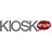 KioskSimple