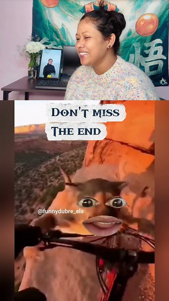 Aane Mein Koi Dikkat Pareshani? Koi Na Ab Hogi 😂🚴‍♂️💀 #funnyvideo #comedy #fails #viral #shorts