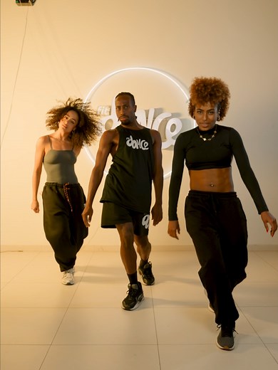 Marca dois amigos que deveriam fazer essa com você 👀 a @na4t chamou o @gusmuniz1 e a @naidarlen_