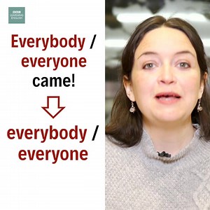 ⏱️ English In A Minute ⏱️  Watch this week's video - ሕጂ ናትኩም ምሉእ ሓሳባት ክትሰርሑ ትኽእሉ'ዶ? ሓንቲ ኣብነት ኣብ ቦታ ርእይቶ ጸሓፉልና #LearningEnglish [#Tigrinya](https://www.facebook.com/hashtag/tigrinya?epa=HASHTAG) [#Vocabular](https://www.facebook.com/hashtag/grammar?epa=HASHTAG) [#Grammar](https://www.facebook.com/hashtag/grammar?source=feed_text&epa=HASHTAG) | BBC Learning English | Facebook